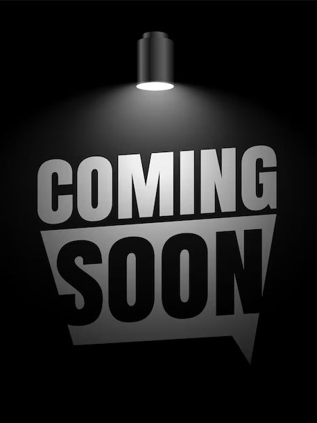 NEW PRODUCTS & TECH