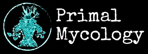 Primal Biologics